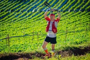 BIB: 
                            <button type="button" onclick="openModal(19160317)" class="btn btn-primary btn-sm float-right btn-popup" data-toggle="modal" data-target=".modal-high-quality">
                        <i class="fas fa-shopping-cart"></i> Add to Cart
                    </button>
                                            <button type="button" onclick="isThisMe(19160317, true)" class="btn btn-success btn-sm float-right btn-popup btn-isme hidden" data-toggle="tooltip" data-placement="bottom" title="นี่คือรูปของคุณใช่ไหม คลิกที่นี่เพื่อเอาเข้าอัลบั้ม">
                        <i class="fas fa-plus"></i> Add to album
                    </button>
                    <button type="button" onclick="isThisMe(19160317, false)" class="btn btn-warning btn-sm float-right btn-popup btn-isnotme hidden">
                        <i class="fas fa-ban"></i> Remove from album
                    </button>